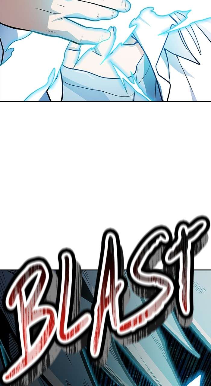 Tower of God Chap 159 - Next Chap 160