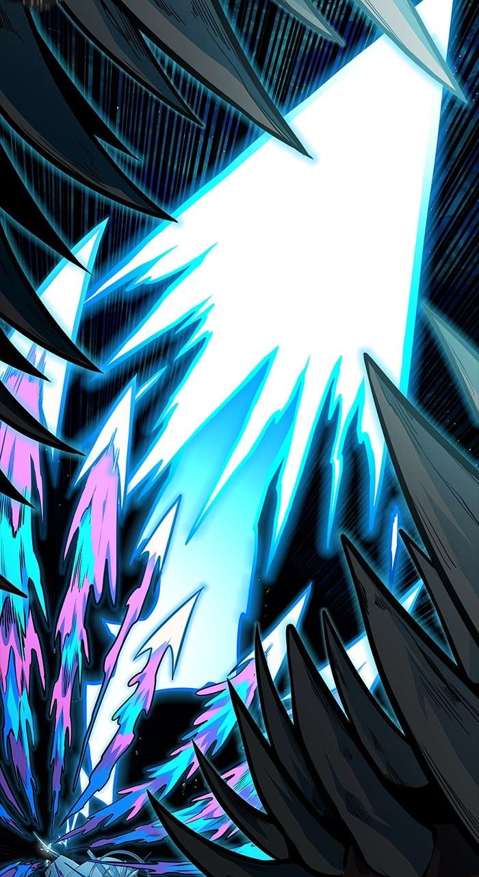Tower of God Chap 159 - Next Chap 160
