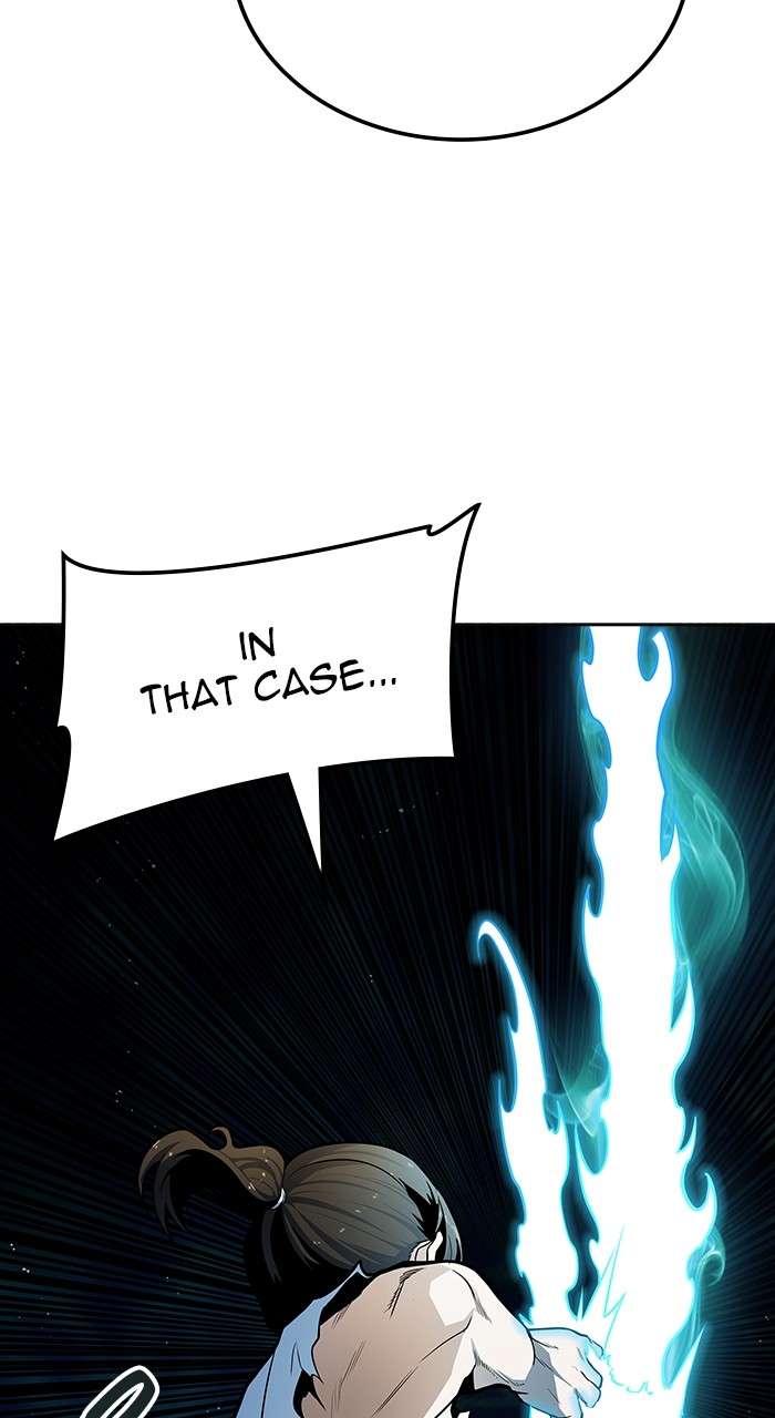 Tower of God Chap 159 - Next Chap 160