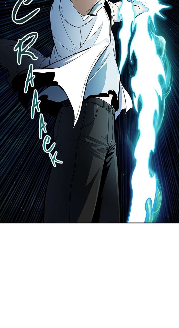 Tower of God Chap 159 - Next Chap 160