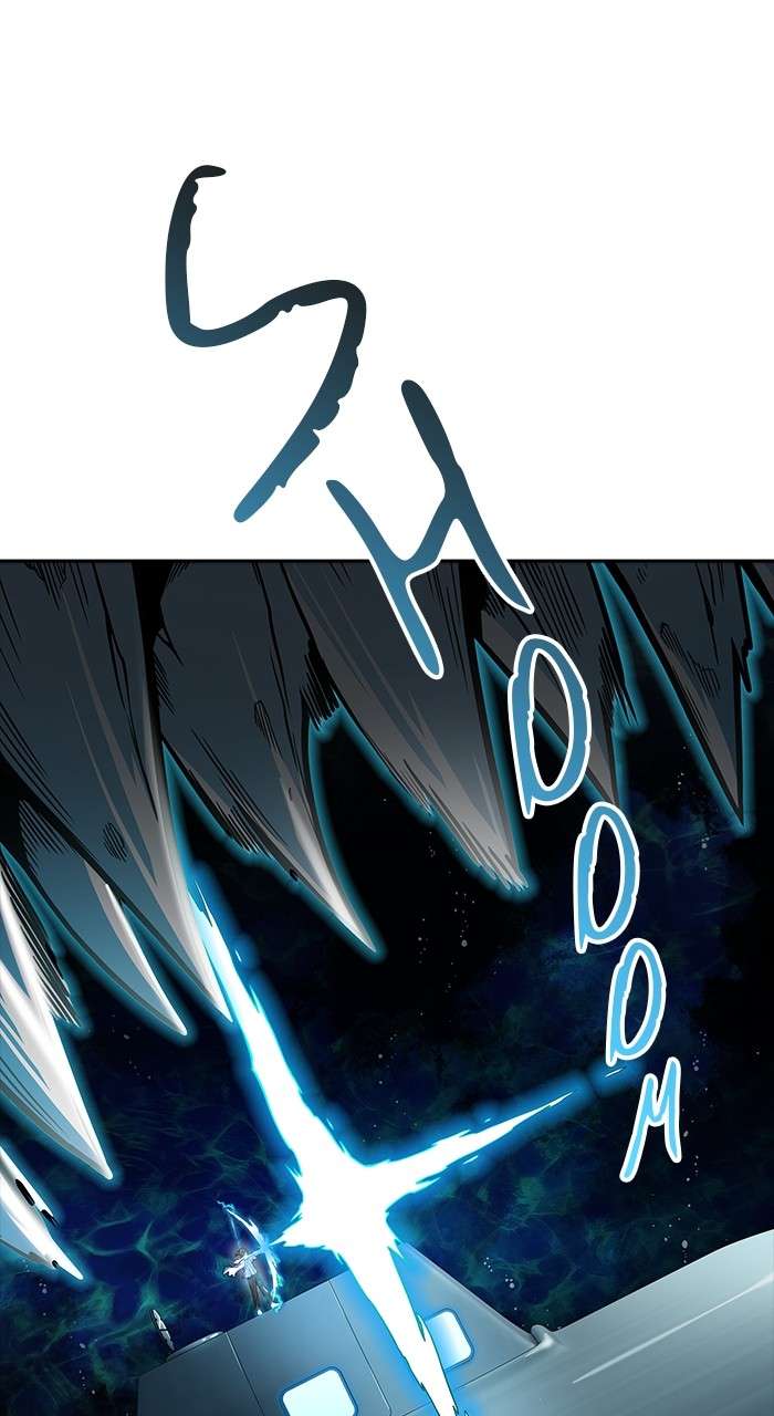 Tower of God Chap 159 - Next Chap 160