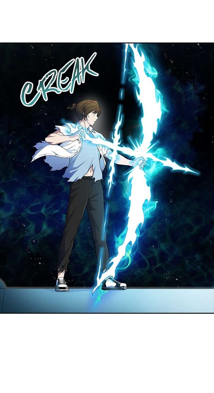 Tower of God Chap 159 - Next Chap 160