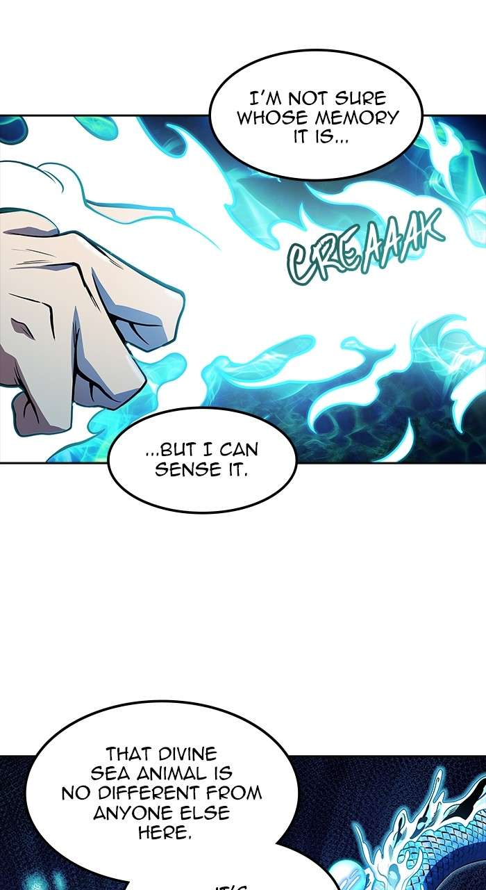 Tower of God Chap 159 - Next Chap 160