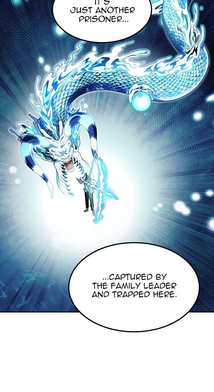 Tower of God Chap 159 - Next Chap 160