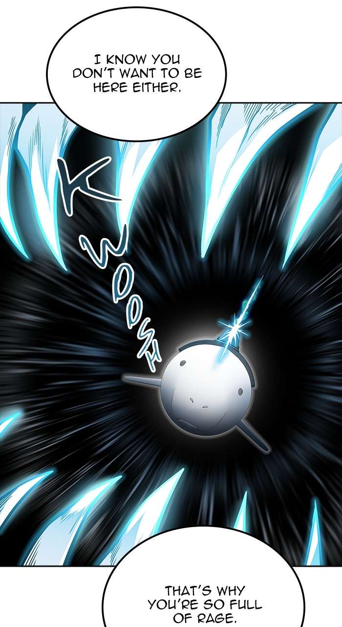 Tower of God Chap 159 - Next Chap 160