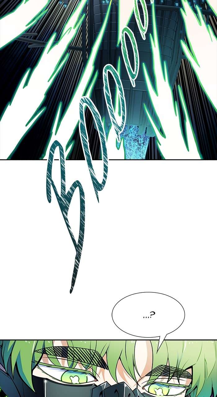 Tower of God Chap 159 - Next Chap 160