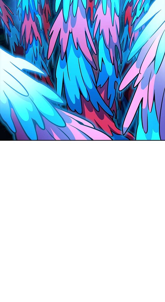 Tower of God Chap 159 - Next Chap 160
