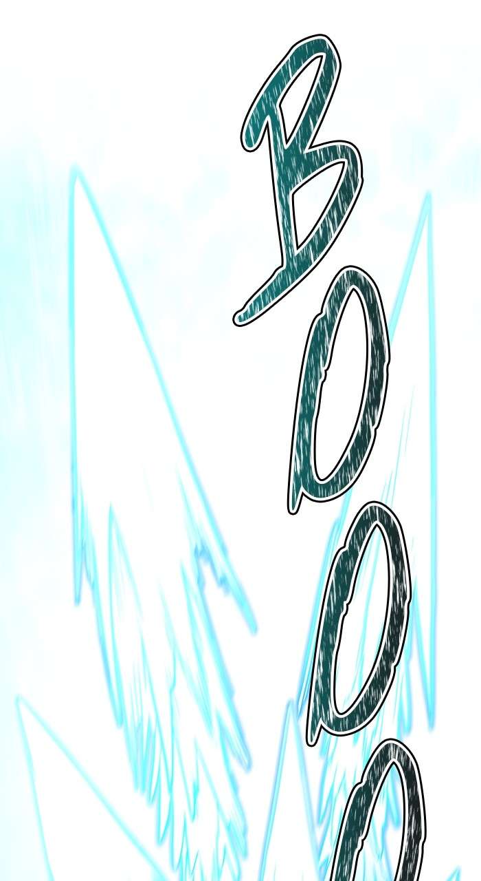 Tower of God Chap 159 - Next Chap 160