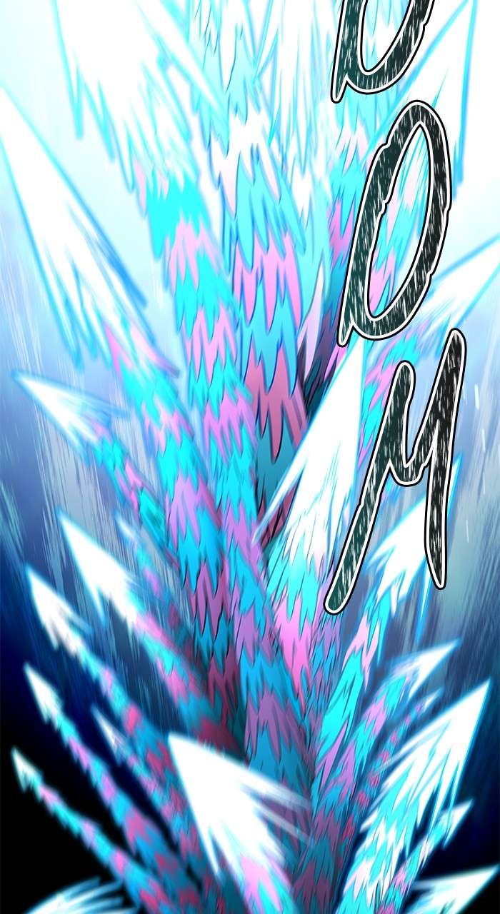 Tower of God Chap 159 - Next Chap 160