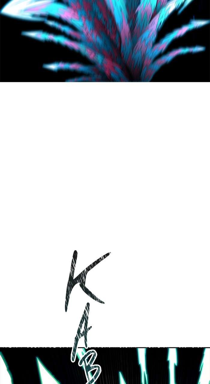 Tower of God Chap 159 - Next Chap 160