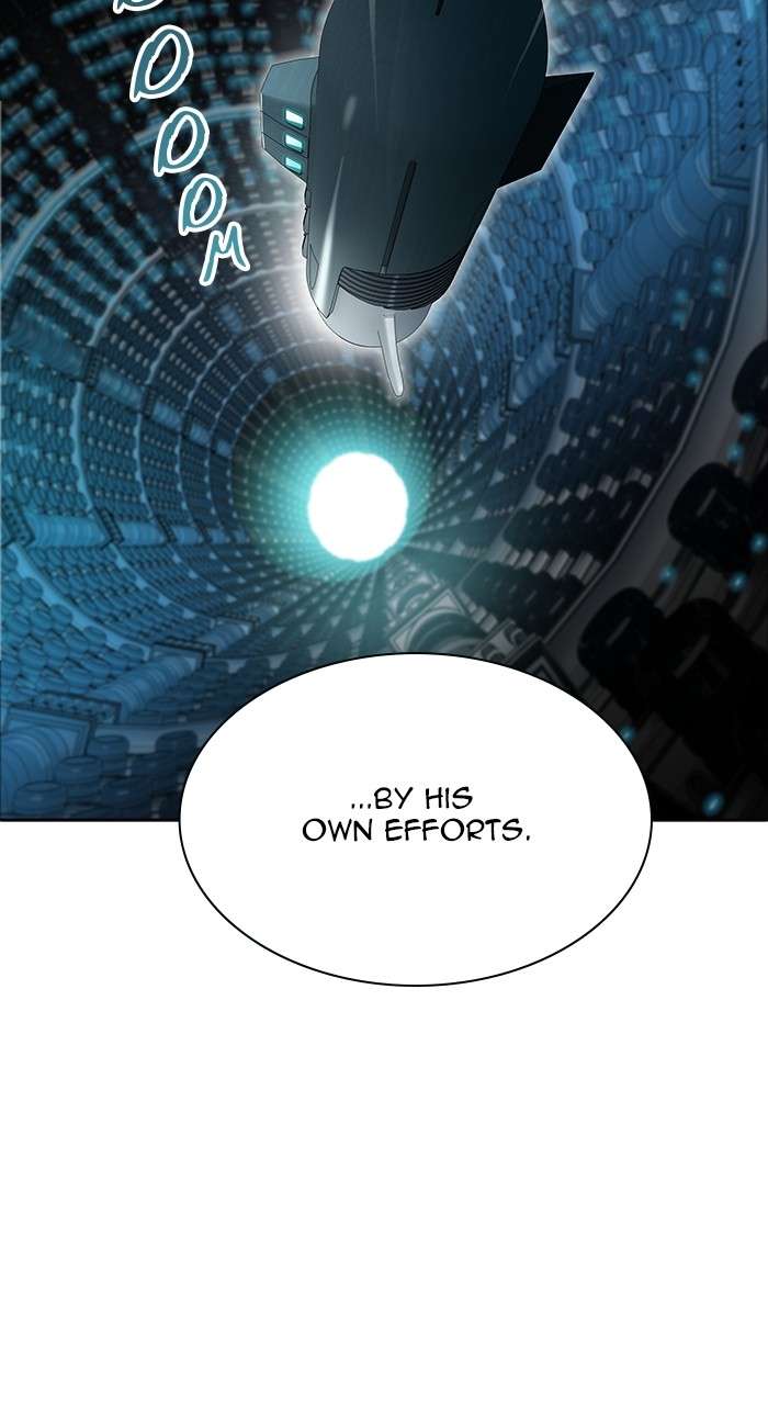 Tower of God Chap 159 - Next Chap 160