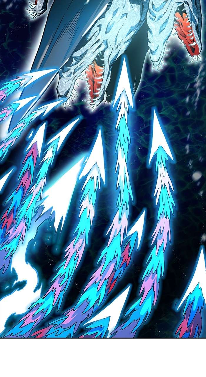 Tower of God Chap 159 - Next Chap 160