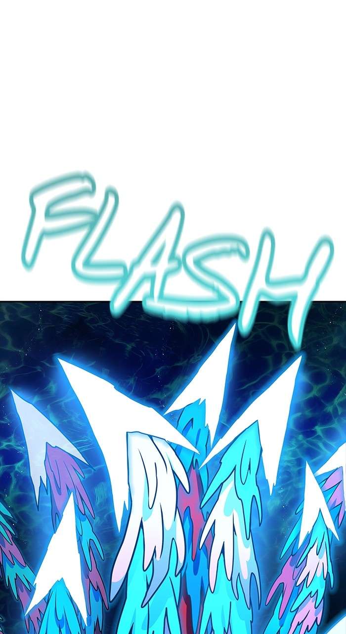 Tower of God Chap 159 - Next Chap 160