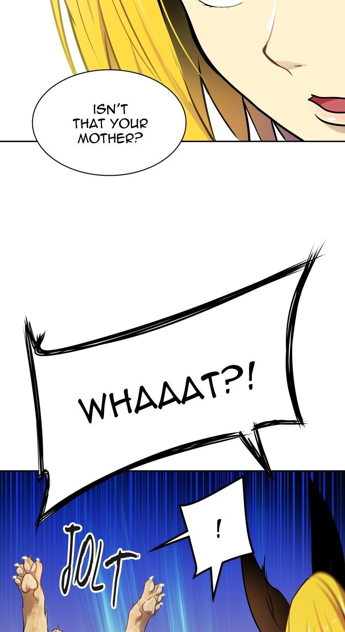 Tower of God Chap 150 - Next Chap 151