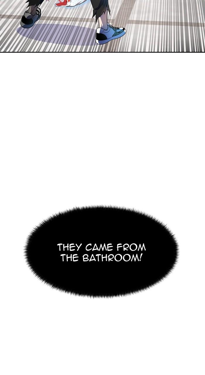 Tower of God Chap 150 - Next Chap 151