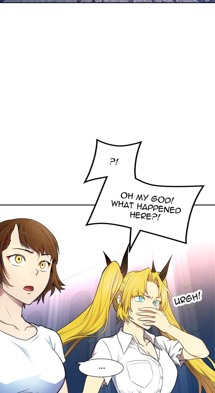Tower of God Chap 150 - Next Chap 151