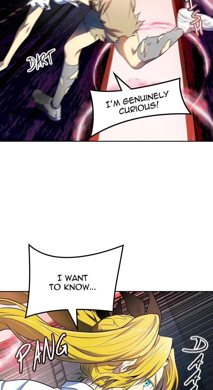 Tower of God Chap 150 - Next Chap 151