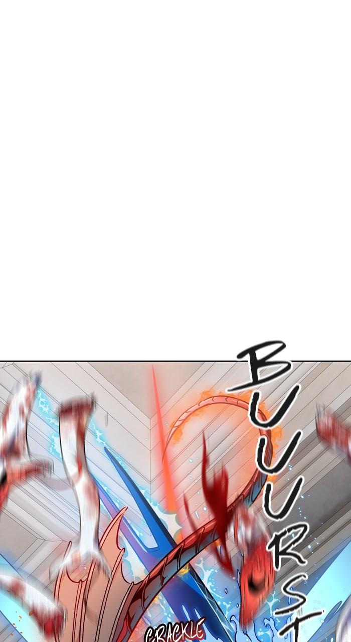Tower of God Chap 150 - Next Chap 151