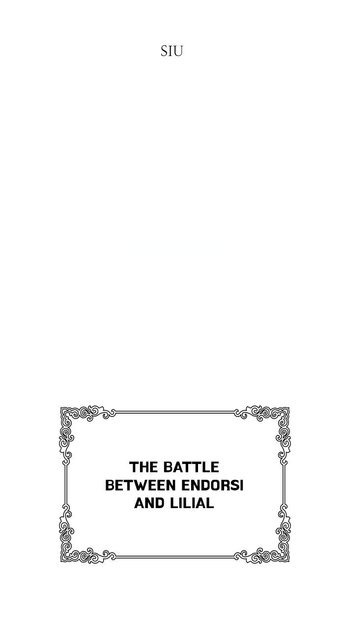 Tower of God Chap 150 - Next Chap 151
