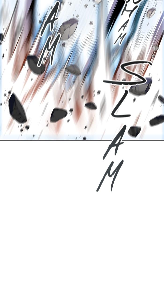 Tower of God Chap 150 - Next Chap 151