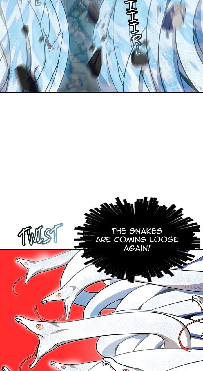 Tower of God Chap 150 - Next Chap 151