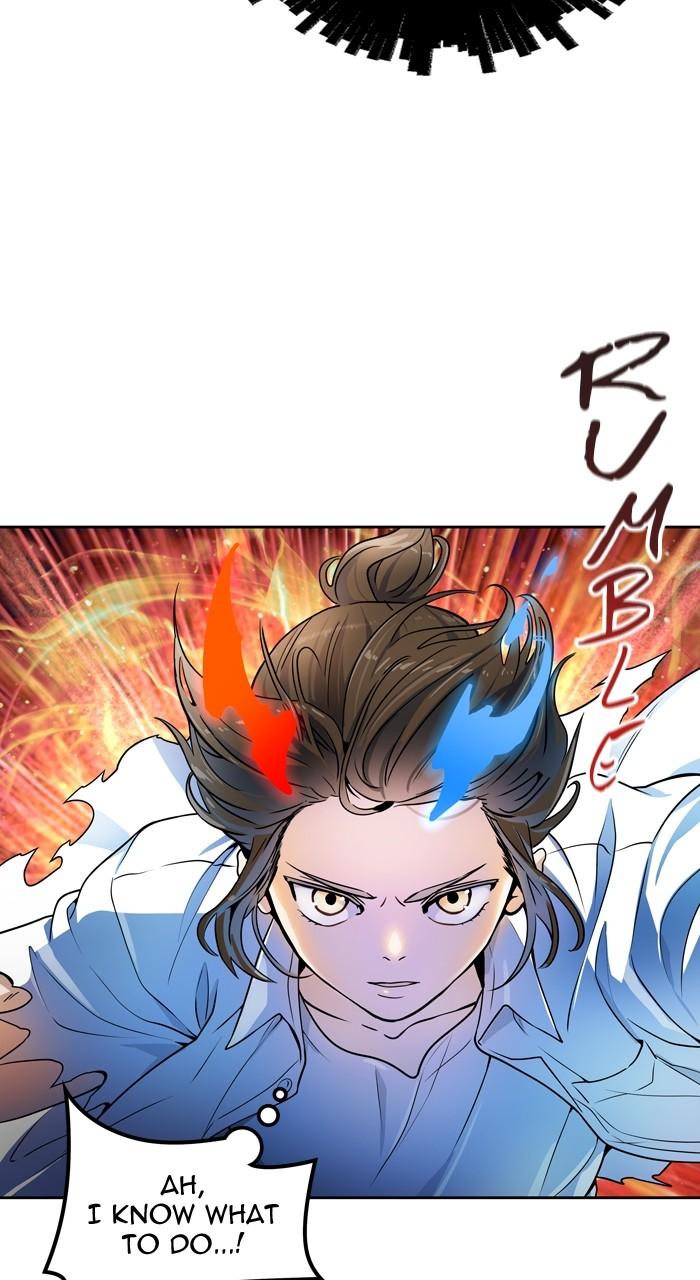 Tower of God Chap 150 - Next Chap 151