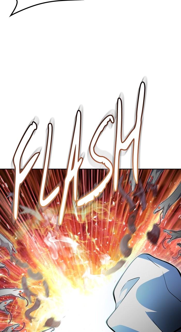 Tower of God Chap 150 - Next Chap 151