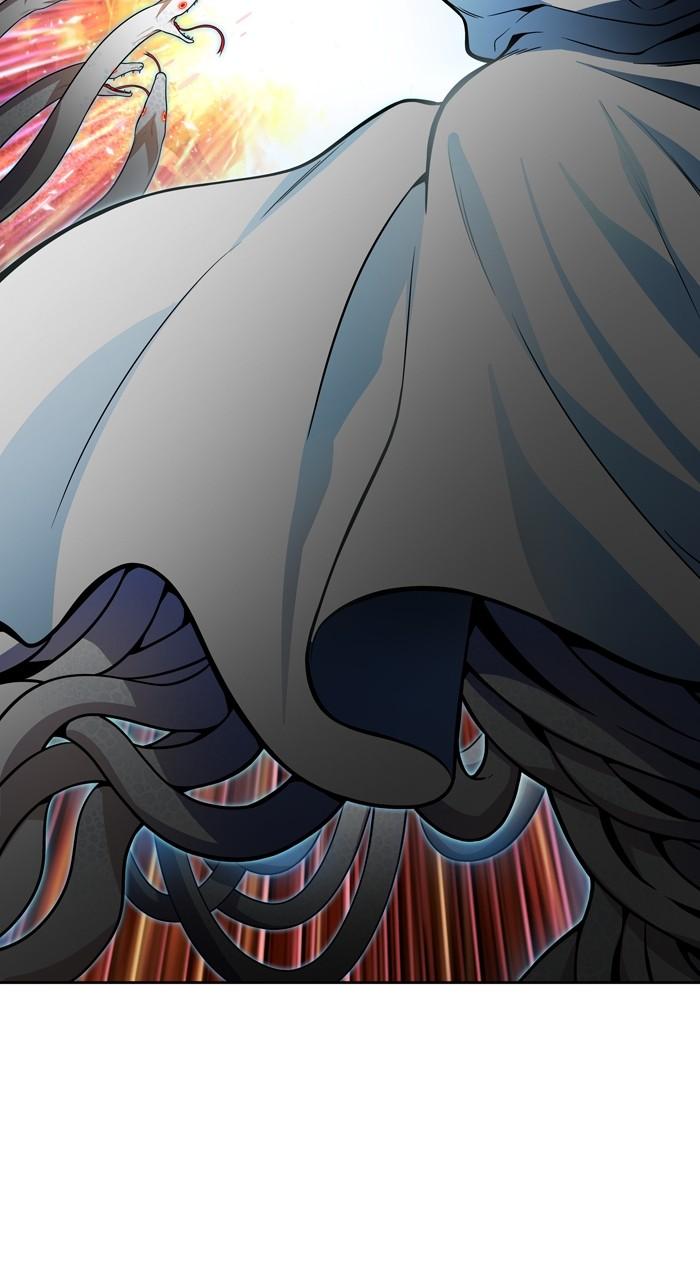 Tower of God Chap 150 - Next Chap 151