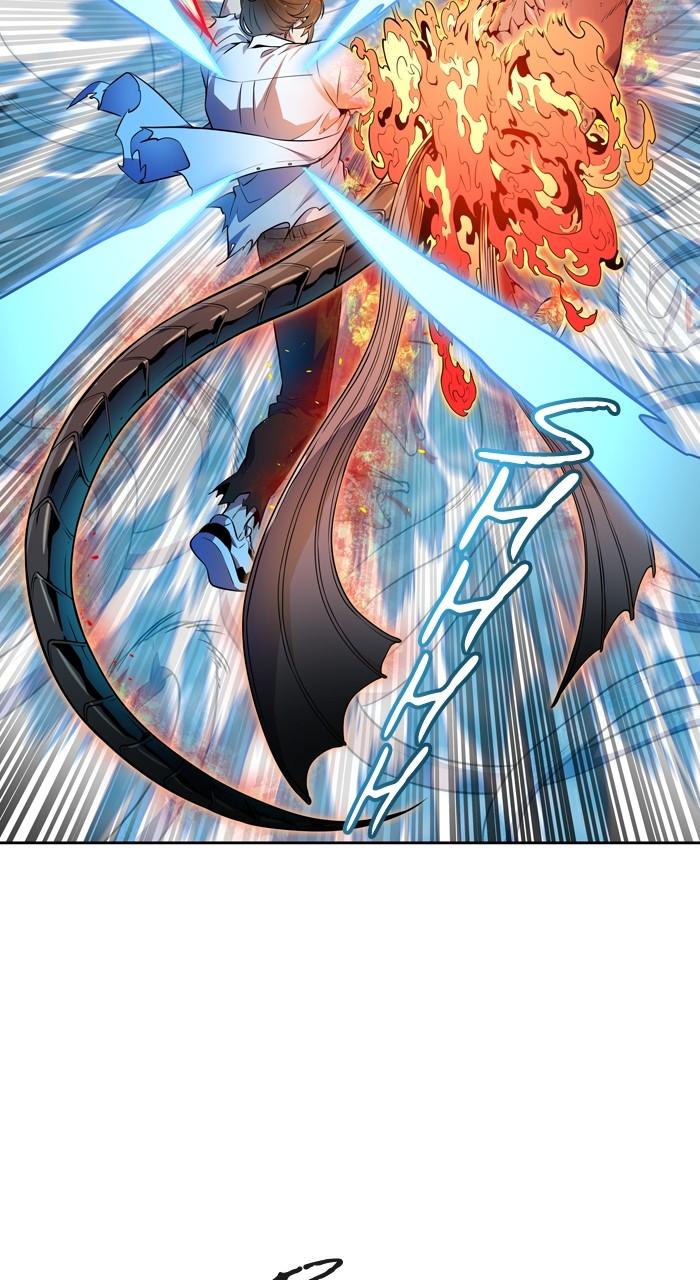 Tower of God Chap 150 - Next Chap 151