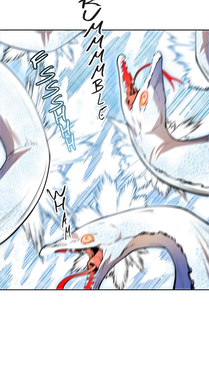 Tower of God Chap 150 - Next Chap 151
