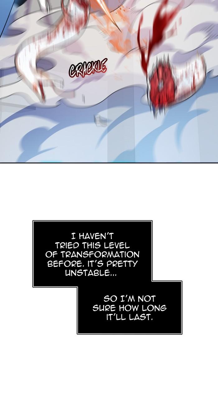 Tower of God Chap 150 - Next Chap 151
