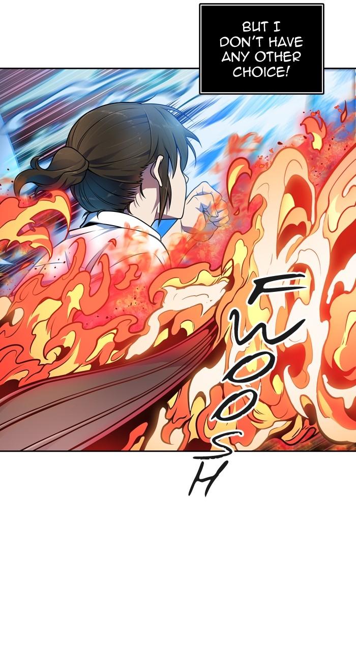 Tower of God Chap 150 - Next Chap 151