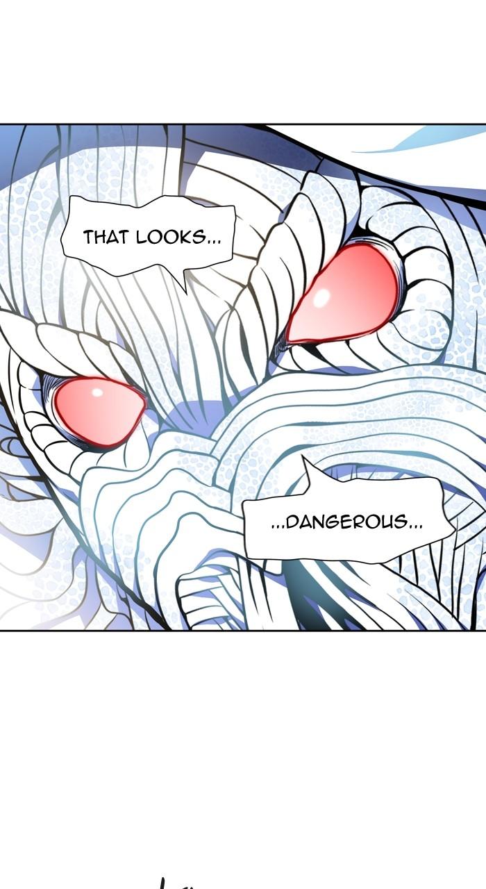 Tower of God Chap 150 - Next Chap 151
