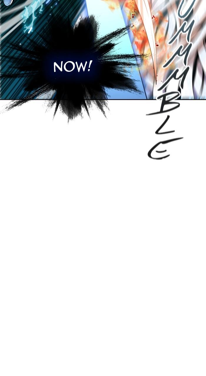 Tower of God Chap 150 - Next Chap 151