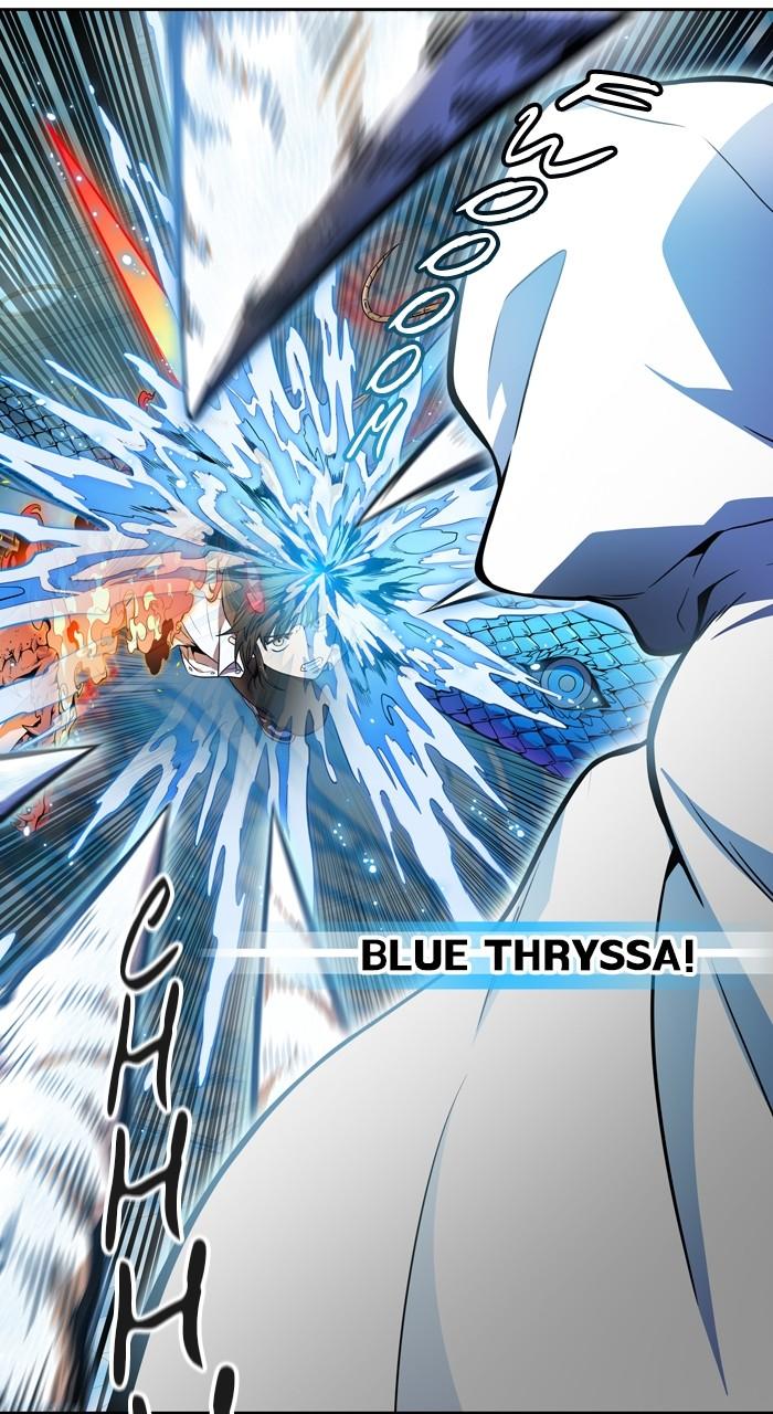 Tower of God Chap 150 - Next Chap 151