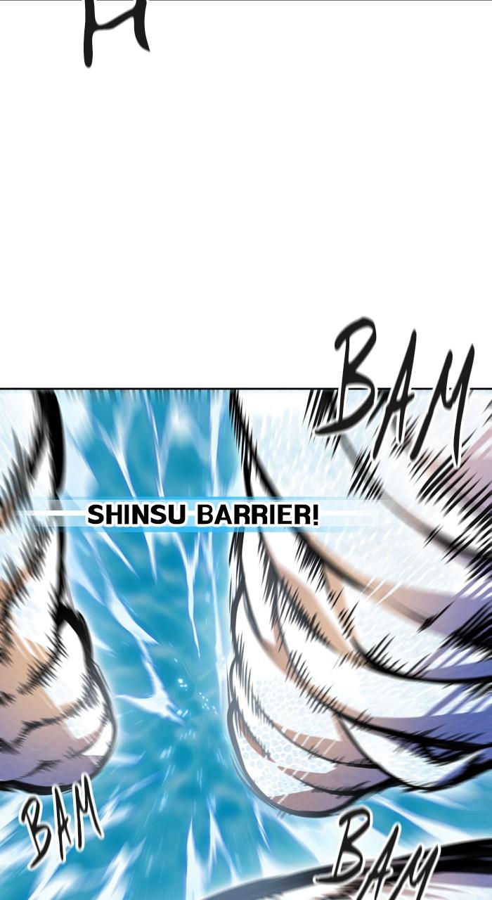 Tower of God Chap 150 - Next Chap 151