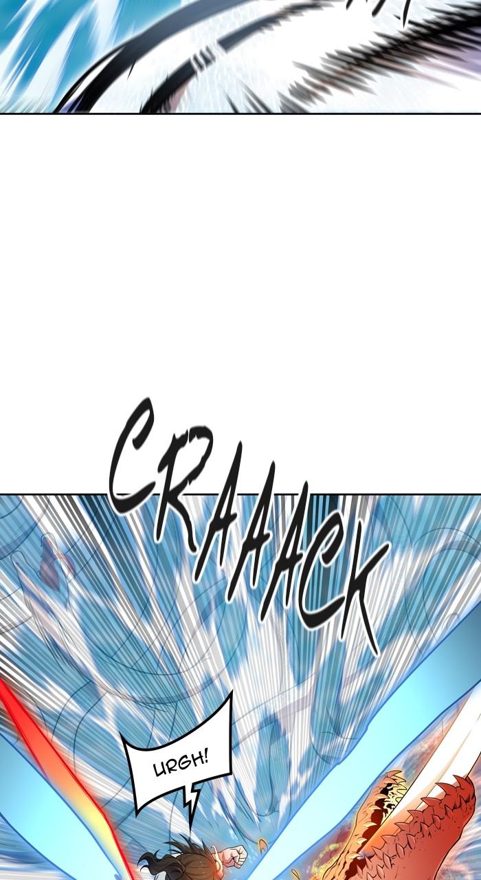Tower of God Chap 150 - Next Chap 151