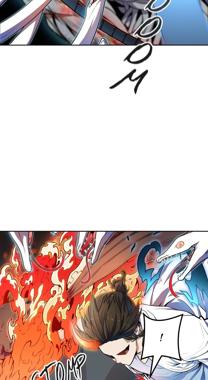 Tower of God Chap 150 - Next Chap 151