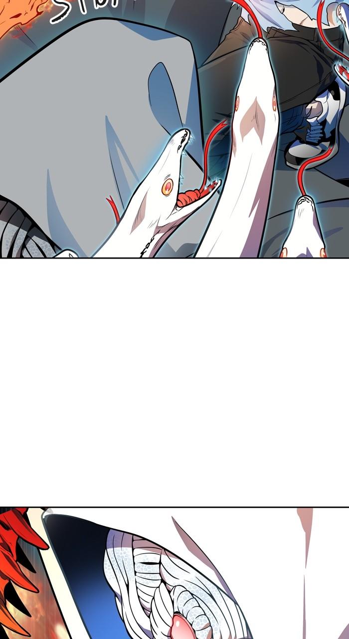 Tower of God Chap 150 - Next Chap 151