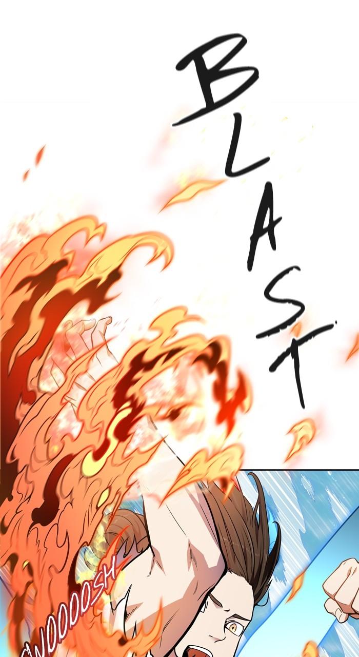 Tower of God Chap 150 - Next Chap 151