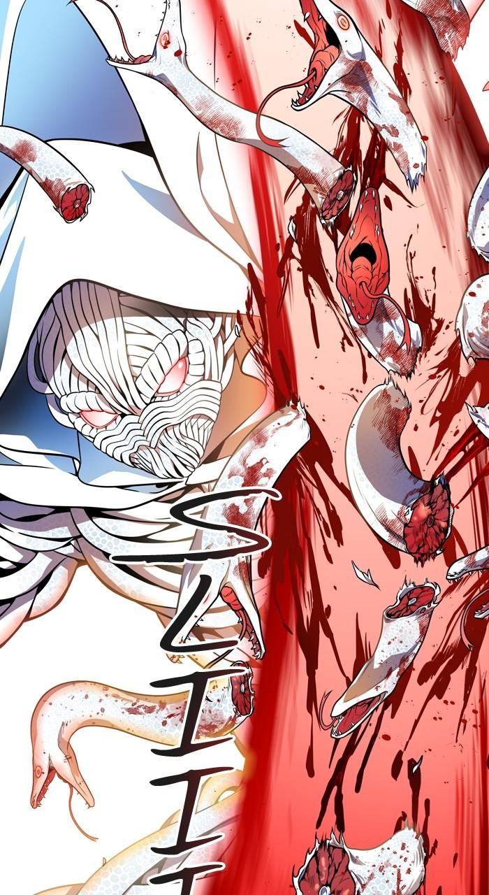 Tower of God Chap 150 - Next Chap 151