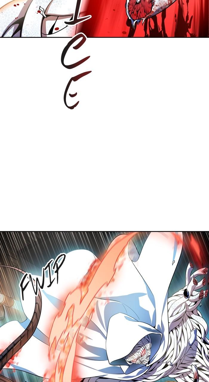 Tower of God Chap 150 - Next Chap 151