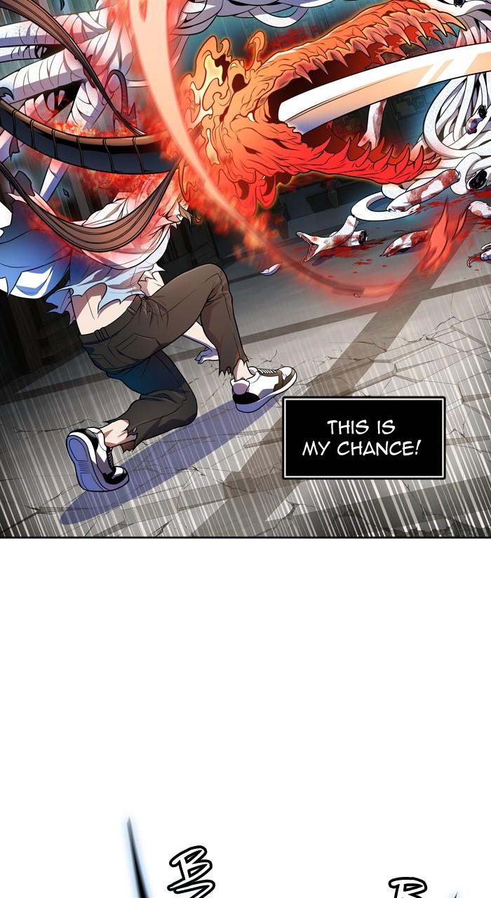 Tower of God Chap 150 - Next Chap 151