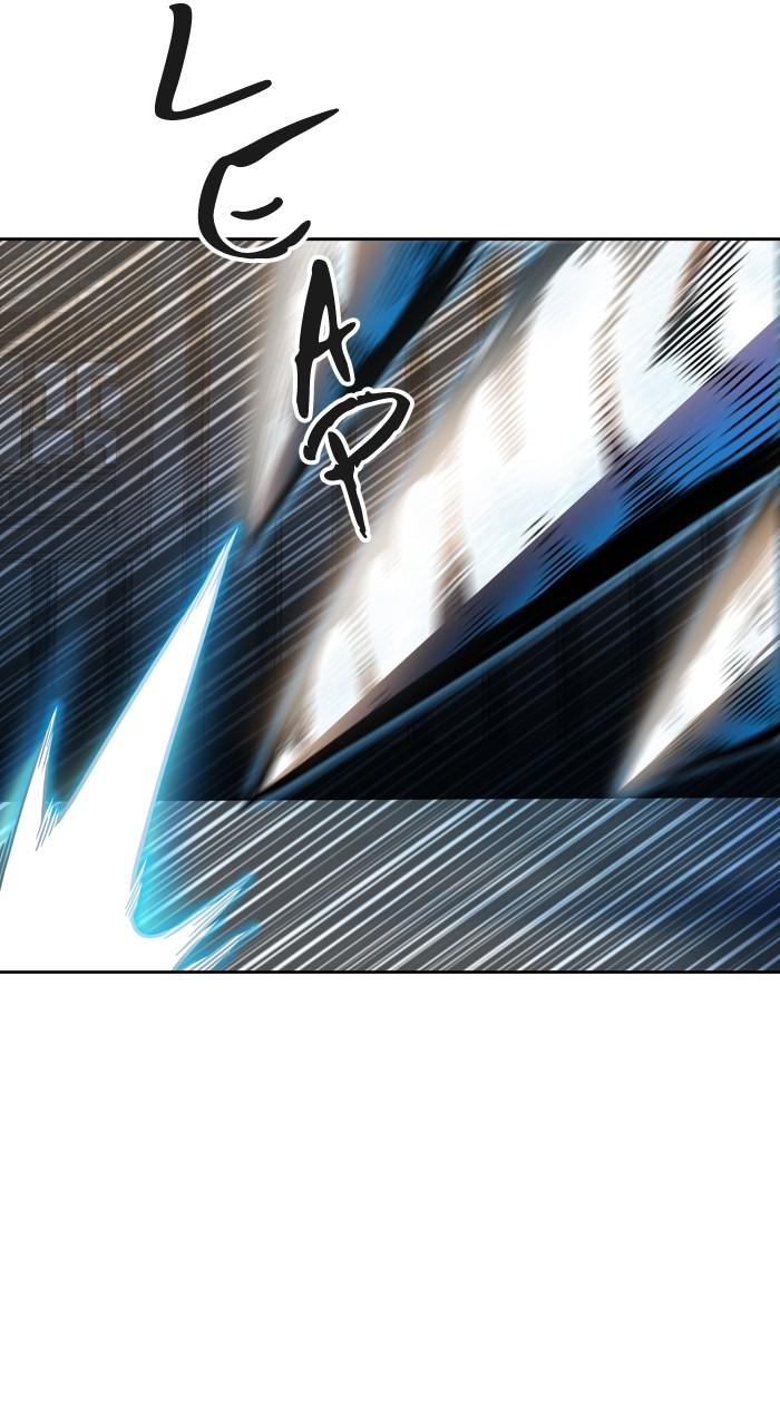 Tower of God Chap 150 - Next Chap 151