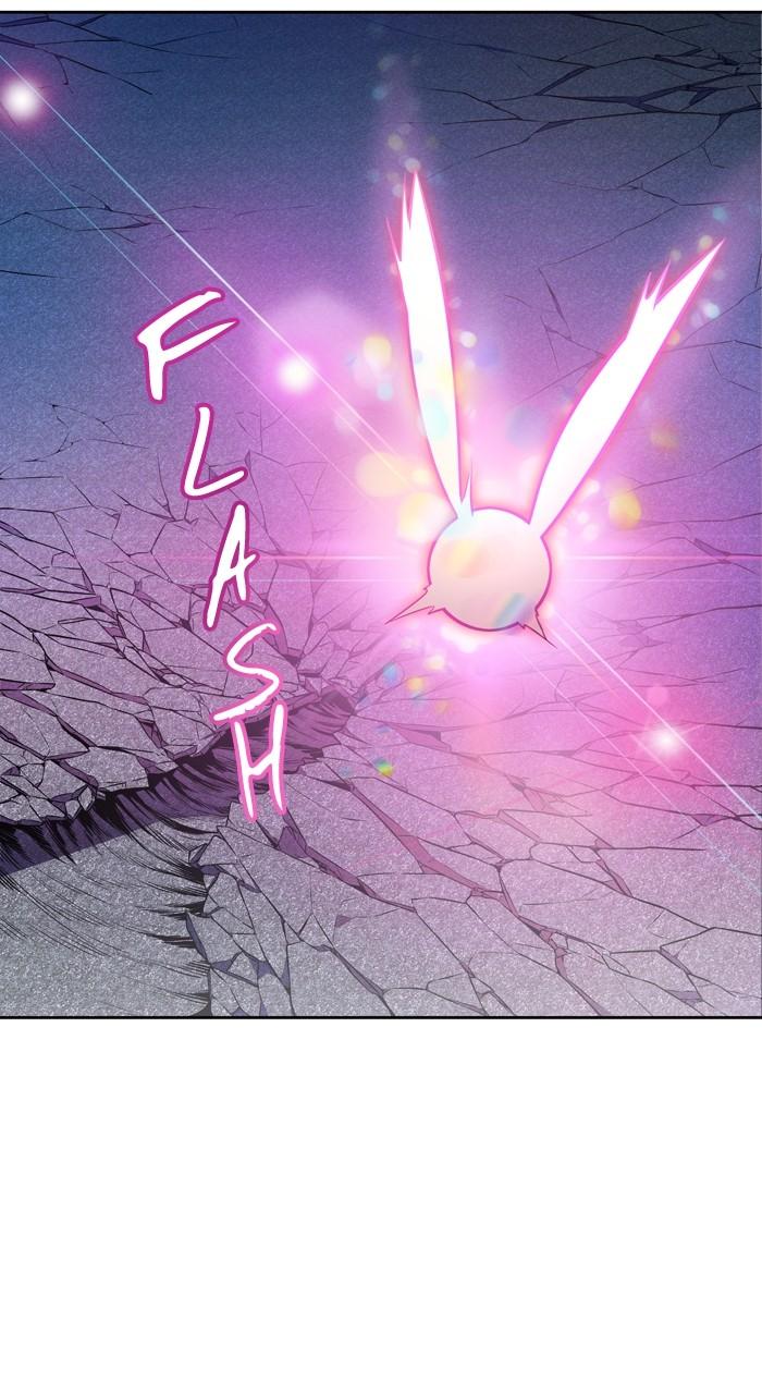 Tower of God Chap 150 - Next Chap 151