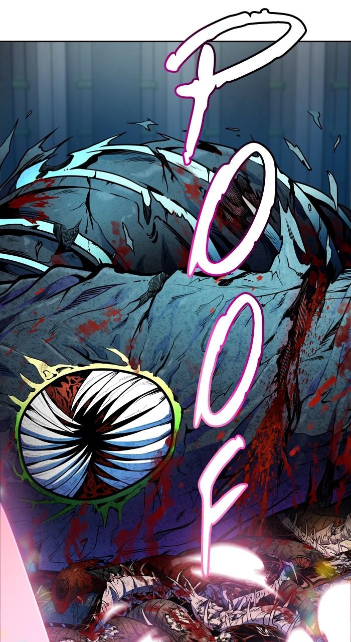 Tower of God Chap 150 - Next Chap 151