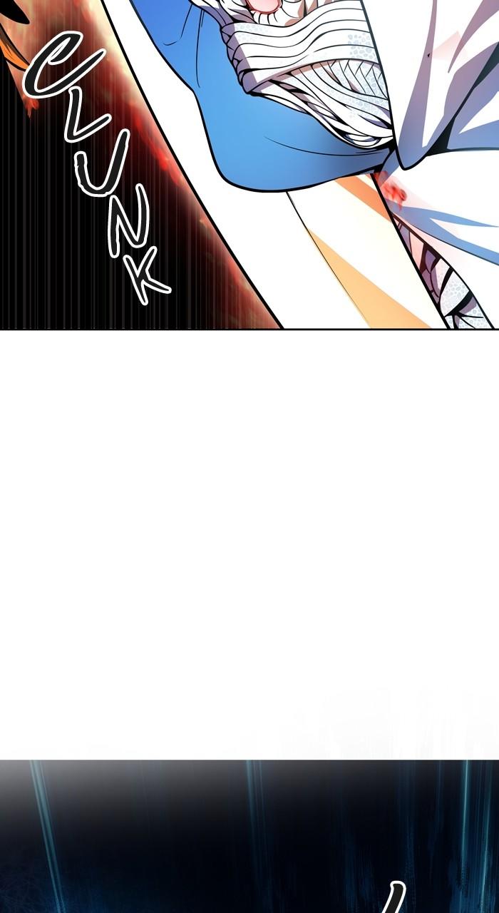 Tower of God Chap 150 - Next Chap 151