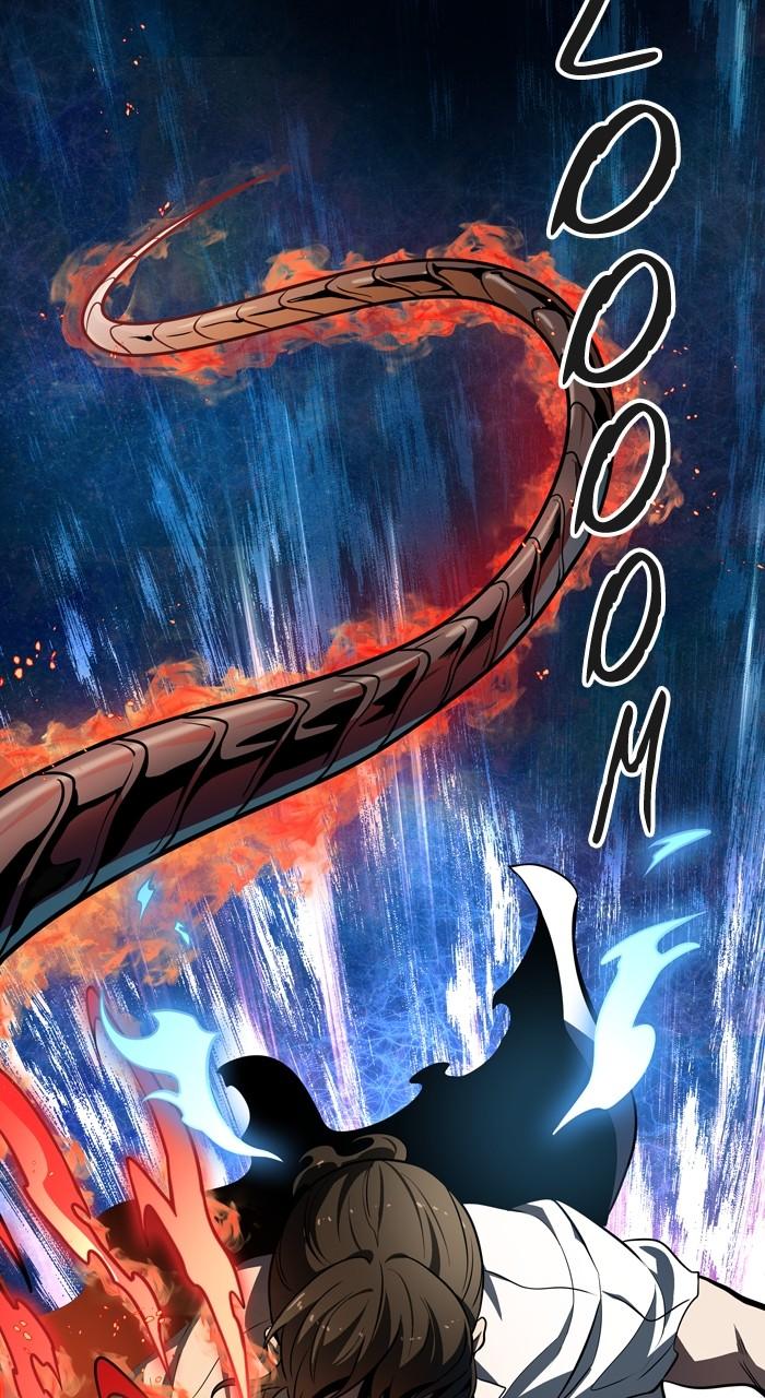 Tower of God Chap 150 - Next Chap 151
