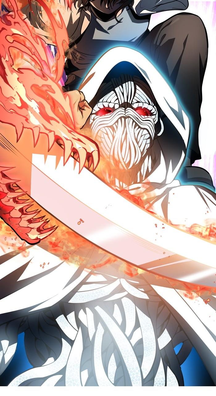 Tower of God Chap 150 - Next Chap 151