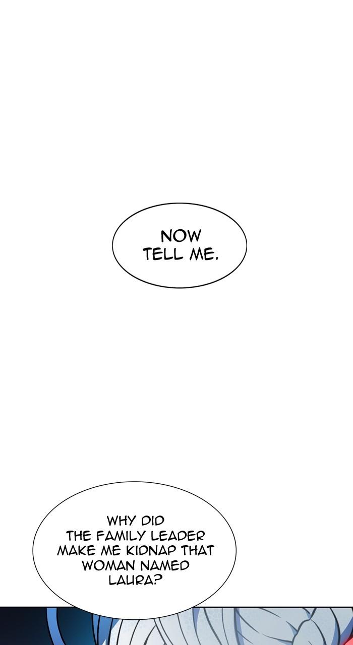 Tower of God Chap 150 - Next Chap 151